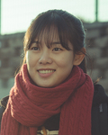배우 이미지